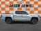 2024 Toyota Tacoma 4WD 4WD TRD Sport Double Cab 5' Bed MT (Natl)
