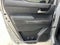2024 Toyota Tacoma 4WD 4WD TRD Sport Double Cab 5' Bed MT (Natl)