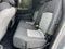 2024 Toyota Tacoma 4WD 4WD TRD Sport Double Cab 5' Bed MT (Natl)
