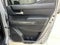 2024 Toyota Tacoma 4WD 4WD TRD Sport Double Cab 5' Bed MT (Natl)