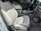 2024 Toyota Tacoma 4WD 4WD TRD Sport Double Cab 5' Bed MT (Natl)