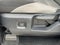 2024 Toyota Tacoma 4WD 4WD TRD Sport Double Cab 5' Bed MT (Natl)