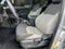 2024 Toyota Tacoma 4WD 4WD TRD Sport Double Cab 5' Bed MT (Natl)