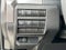 2024 Toyota Tacoma 4WD 4WD TRD Sport Double Cab 5' Bed MT (Natl)