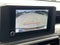 2024 Toyota Tacoma 4WD 4WD TRD Sport Double Cab 5' Bed MT (Natl)