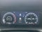 2024 Toyota Tacoma 4WD 4WD TRD Sport Double Cab 5' Bed MT (Natl)