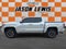 2024 Toyota Tacoma 4WD 4WD TRD Sport Double Cab 5' Bed MT (Natl)