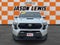 2024 Toyota Tacoma 4WD 4WD TRD Sport Double Cab 5' Bed MT (Natl)