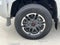 2024 Toyota Tacoma 4WD 4WD TRD Sport Double Cab 5' Bed MT (Natl)