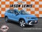 2025 Volkswagen Taos S 4MOTION