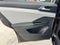 2024 Volkswagen Taos SE FWD