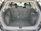 2024 Volkswagen Taos SE FWD