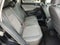 2024 Volkswagen Taos SE FWD