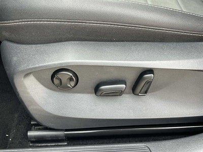 2024 Volkswagen Taos SE FWD