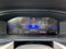 2024 Volkswagen Taos SE FWD