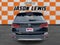 2024 Volkswagen Taos SE FWD