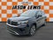 2024 Volkswagen Taos SE FWD