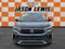 2024 Volkswagen Taos SE FWD