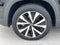 2024 Volkswagen Taos SE FWD