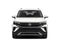 2024 Volkswagen Taos SE FWD