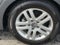 2017 Volkswagen Jetta 1.4T S Manual