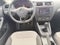 2017 Volkswagen Jetta 1.4T S Manual