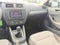 2017 Volkswagen Jetta 1.4T S Manual