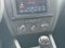 2017 Volkswagen Jetta 1.4T S Manual