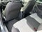 2017 Volkswagen Jetta 1.4T S Manual