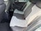 2017 Volkswagen Jetta 1.4T S Manual