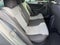2017 Volkswagen Jetta 1.4T S Manual