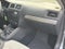 2017 Volkswagen Jetta 1.4T S Manual