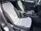 2017 Volkswagen Jetta 1.4T S Manual