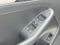 2017 Volkswagen Jetta 1.4T S Manual