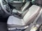 2017 Volkswagen Jetta 1.4T S Manual