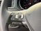 2017 Volkswagen Jetta 1.4T S Manual
