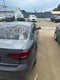 2017 Volkswagen Jetta 1.4T S Manual