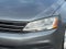 2017 Volkswagen Jetta 1.4T S Manual