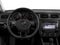 2017 Volkswagen Jetta 1.4T S Manual