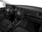 2017 Volkswagen Jetta 1.4T S Manual