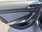2025 Volkswagen Jetta SE Auto