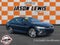 2025 Volkswagen Jetta Sport Auto
