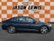 2025 Volkswagen Jetta Sport Auto