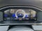 2025 Volkswagen Jetta Sport Auto