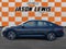 2025 Volkswagen Jetta Sport Auto