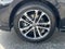 2025 Volkswagen Jetta Sport Auto
