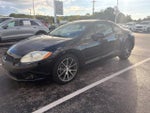 2011 Mitsubishi Eclipse Auto GS