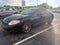 2011 Mitsubishi Eclipse Auto GS