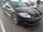 2011 Mitsubishi Eclipse Auto GS