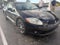 2011 Mitsubishi Eclipse Auto GS